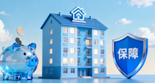 城固公积金可以随便提现吗？