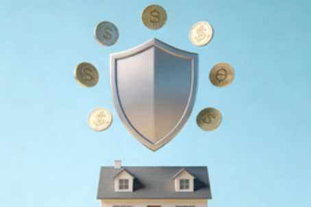 城固住房公积金提取业务问答