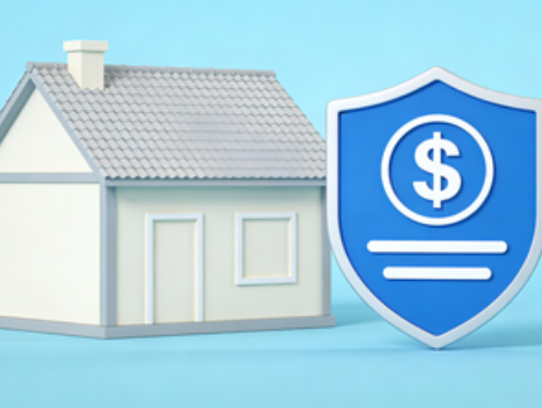 城固住房公积金退休提取全指南