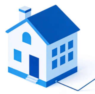 城固公积金资金使用边界详解：个人账户资金不得直接转借，但可通过合规途径支持家人