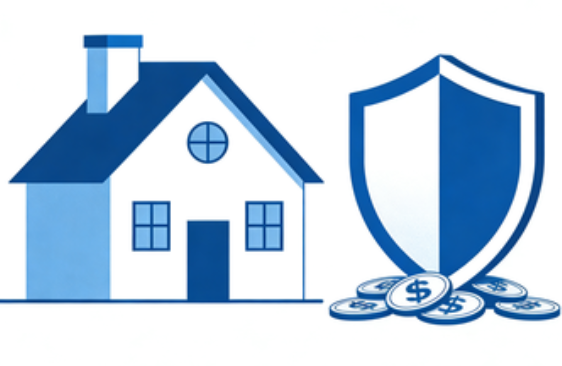 城固关于优化住房公积金提取政策进一步规范提取行为的通知